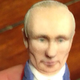 Image for article titled The Putin Butt Plug Is Real